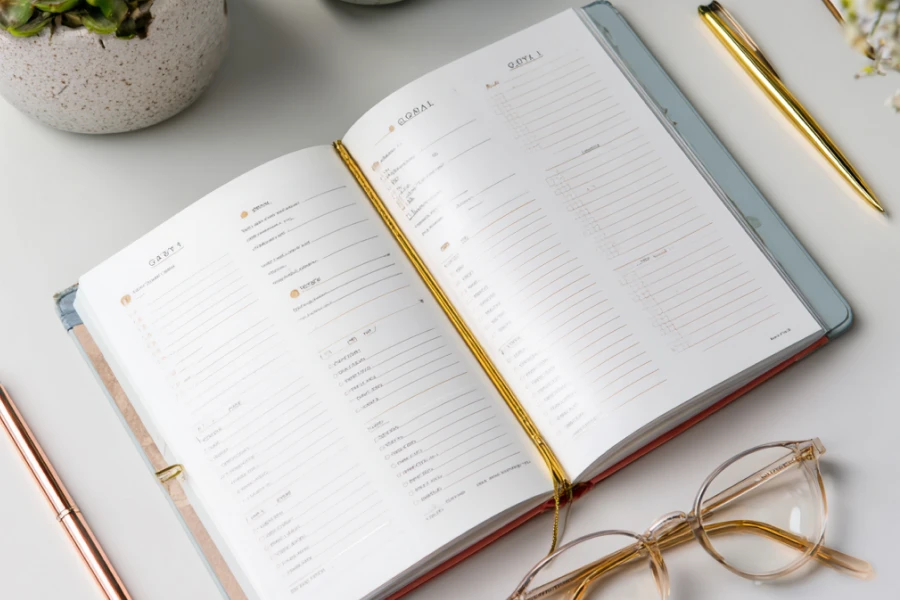 idea for a small business