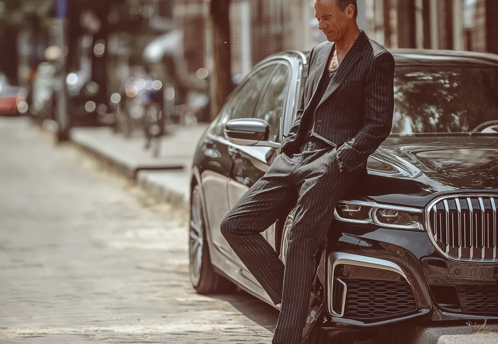 Wardrobe Planning and Outfit Coordination Kit