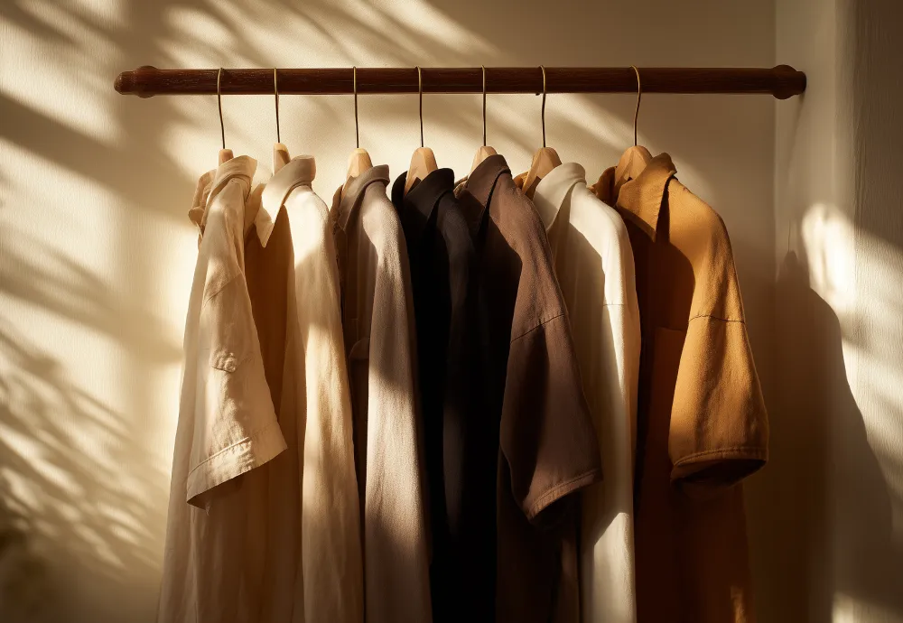 Style Transformation E-book Collection