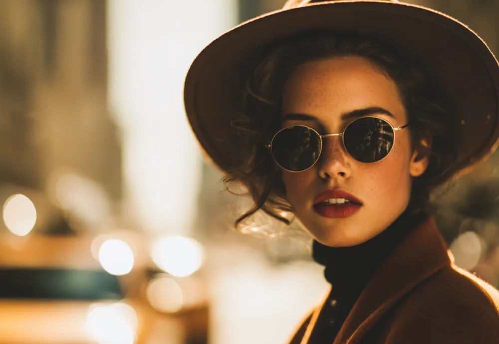 Style Transformation E-book Collection