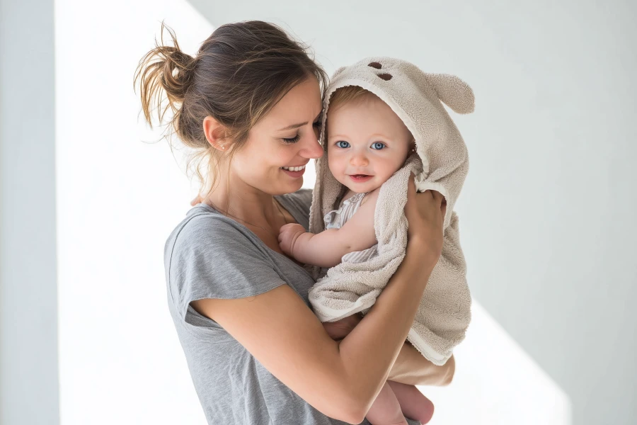 positive parenting strategies