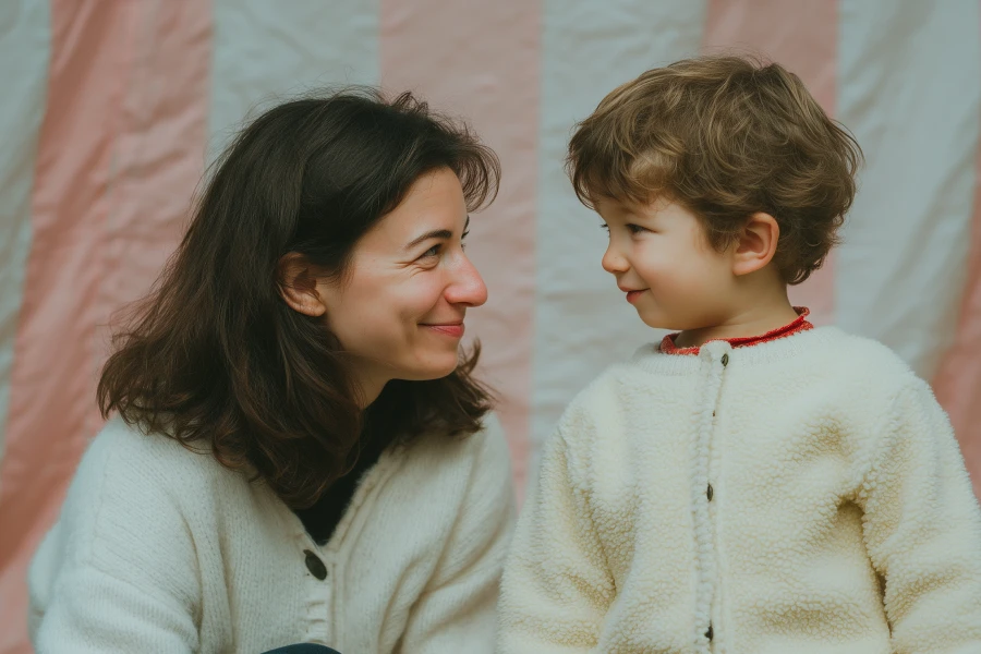 what is gentle parenting