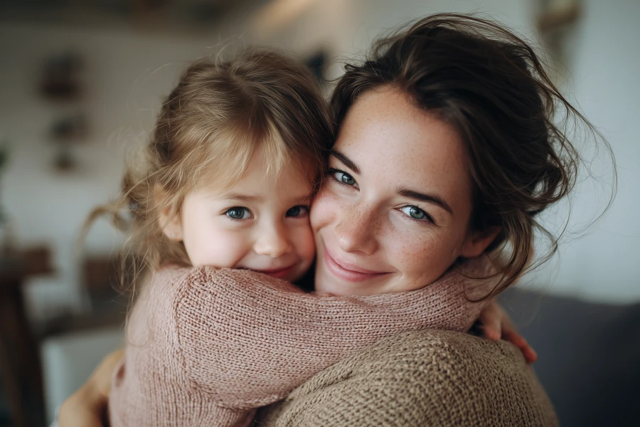 what is gentle parenting